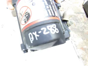 Denso Starter John Deere AM878415 Yanmar 3TNV84 129129-77010 — 2