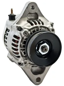 DS-AM879908 Alternator For John Deere Diesel Engines