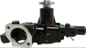 Wasserpumpe John Deere AM882090 Takeuchi Komatsu YM129004-42001 Wacker…