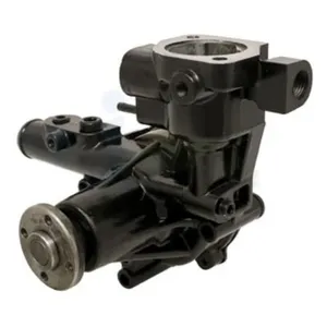 Water Pump for John Deere® || Replaces OEM AM882090