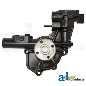 Water Pump for John Deere® || Replaces OEM AM882090 — 2