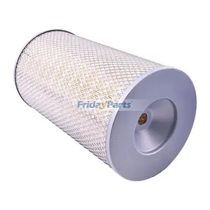 Air Filter - Replaces Donaldson P181119 — 2