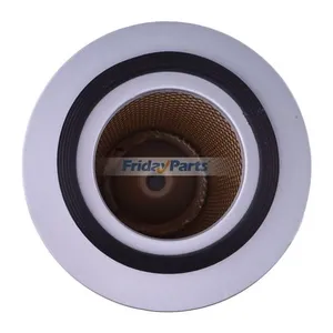 Air Filter - Replaces Donaldson P181119 — 5
