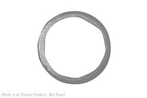 Detroit Diesel Exhaust Gasket, New | (AMS015)