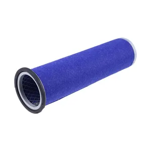 Air Filter AN153119 for John Deere Engine 3029 4039 Loader 244E 244H 4475 5575 6675 7775 Tractor 5200 5300 5400 5500 6000 — 3