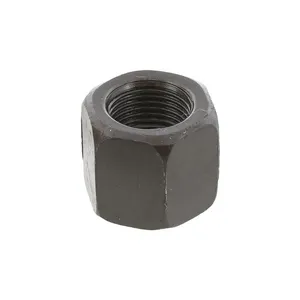 Pai 5835 Mack 21AX405 Nut