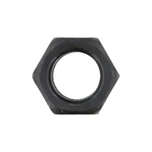 Pai 5835 Mack 21AX405 Nut — 2