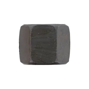 Pai 5835 Mack 21AX405 Nut — 3