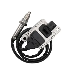 ANX002 - Aftermarket Cummins/Paccar NOx Sensor