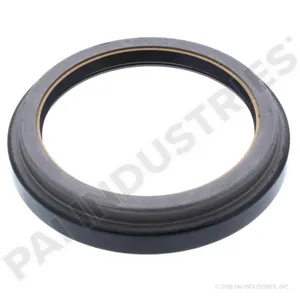 PAI AOS-9152 Mack Front Wheel Seal | Replaces Mack 32QJ245
