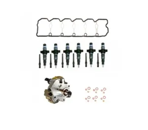 200K Mileage Maintenance Kit for 2003 - 2007 5.9L Dodge Cummins