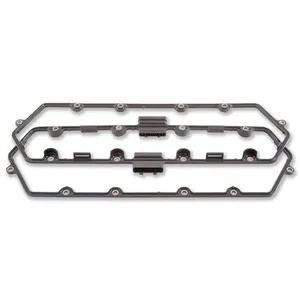 Alliant AP0014 Valve Cover Kit 99-03 7.3L Ford Powerstroke