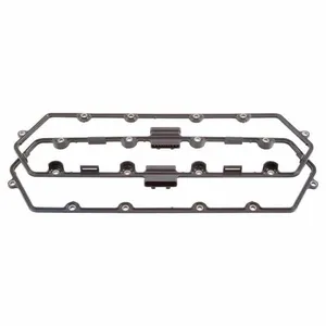 Valve Cover Gasket Kit