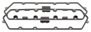 VALVE COVER GASKET, 98-03 FORD