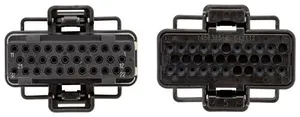 AP0018 - Fuel Injector | Other / Ford | powerstroke | Diesel Engine