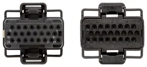 AP0019 - Fuel Injector | Other / Ford | powerstroke | Diesel Engine
