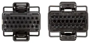 AP0020 - Fuel Injector | Other / Ford | powerstroke | Diesel Engine