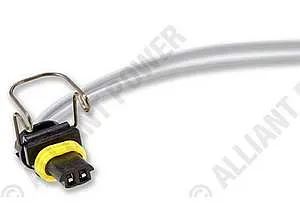 2 WIRE PIGTAIL IPR VGT HEUI INJ