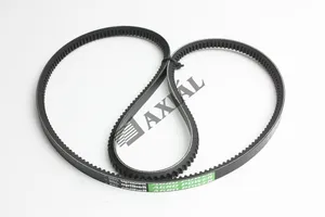 Ékszíj - OPTIBELT AGROPOWER