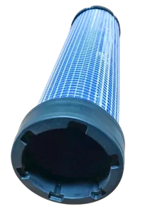 LPS Air Filter Secondary Element to Replace John Deere® OEM AP33331 — 2