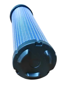 LPS Air Filter Secondary Element to Replace John Deere® OEM AP33331 — 3