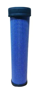 LPS Air Filter Secondary Element to Replace John Deere® OEM AP33331
