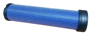 LPS Air Filter Secondary Element to Replace John Deere® OEM AP33331 — 4
