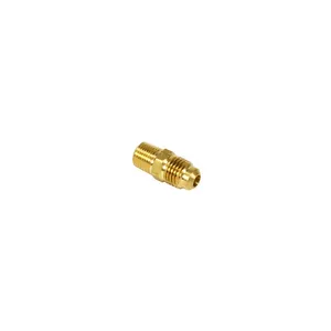 Dynacraft Adapter-Sae45 Brs Mstrcon | AP3380