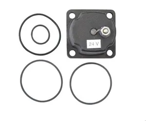 CUMMINS 24V ESO COIL