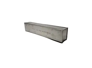 Original Air Top Innenraumfilterelement AP4593