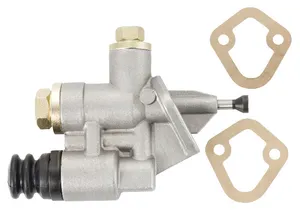 1994-1998 5.9L B-Series, 12-Valve Fuel Transfer Pump Kit…