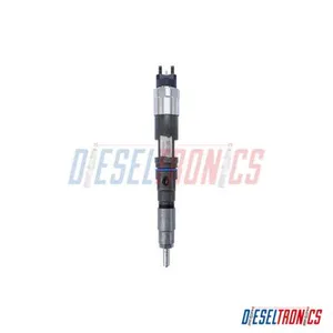 John Deere 8.1L Alliant Power Reman Injector