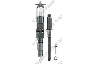 INJECTOR 9.0 JOHN DEERE SE501947