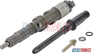 John Deere 9.0L Alliant Power Reman Injector