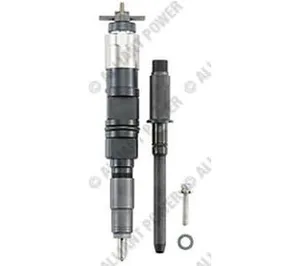 INJECTOR 9.0 JOHN DEERE SE501948