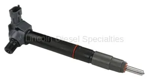 Alliant Power Remanufactured L5P Common Rail Injector (2017-2022)
