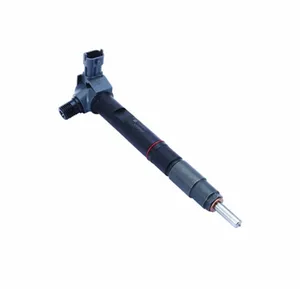 Alliant Power Remanufactured Fuel Injector 17-23 GM 6.6L Duramax L5P
