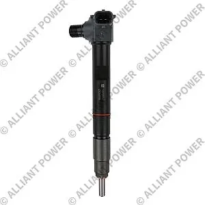 REBUILT INJECTOR 6.6 L5P 17-22