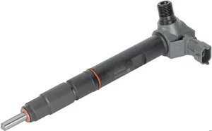 2020-2023 GM 6.6L Duramax L5P Fuel Contamination Kit AP54822 Alliant Power — 3
