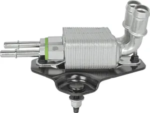 2020-2023 GM 6.6L Duramax L5P Fuel Contamination Kit AP54822 Alliant Power — 5