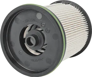 2020-2023 GM 6.6L Duramax L5P Fuel Contamination Kit AP54822 Alliant Power — 2