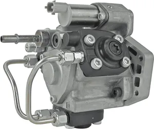 2020-2023 GM 6.6L Duramax L5P Fuel Contamination Kit AP54822 Alliant Power — 6