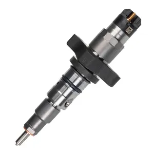 5.9L ISB Series | 2003–2004.5 AP55118 Alliant Power Reman Diesel Fuel Injector Kit