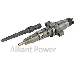 CR INJECTOR KIT 04.5-07 5.9 DODGE