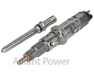 CR INJECTOR KIT 07.5-10 6.7 CHASSIS