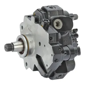 2007-2018 Ram 2500, 3500… Cummins Fuel Injection Pump…