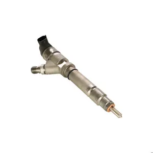2004-2005 Alliant Power AP55504 Reman Common Rail Injector – Fits GM® 6.6L Duramax LLY — 3