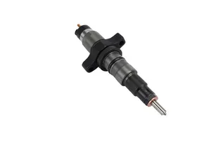 5.9 325 HP Dodge Cummins Remanufactured Injector for 04.5-09 AP55505
