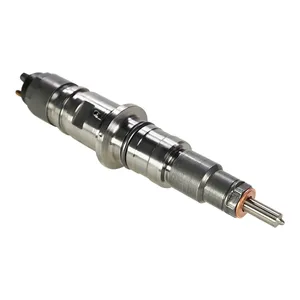 2007-2012 Ram 2500, 3500 6.7L Cummins ISB Common Rail Injector…
