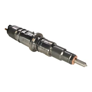 2013-2018 Ram 3500, 4500… Cummins ISB Common Rail Injector…